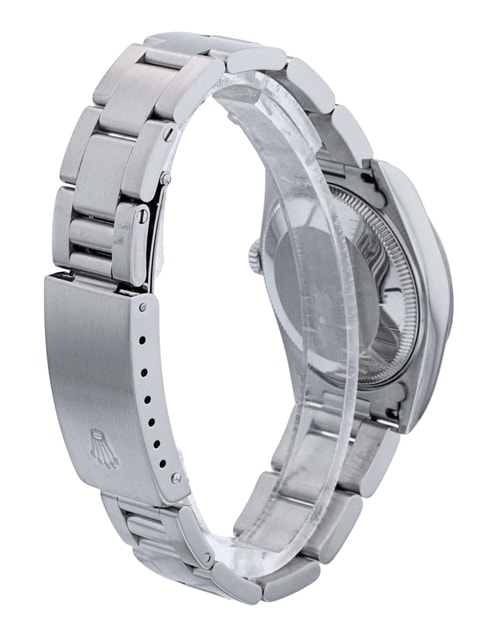 Rolex Oyster Perpetual 77080 Image 3